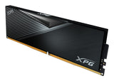 XPG LANCER hukommelsesmodul 16 GB 1 x 16 GB DDR5 288-pin DIMM