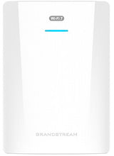 Grandstream Networks GWN7670WM WLAN adgangspunkt 3600 Mbit/s Hvid Strøm over Ethernet (PoE)