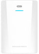 Grandstream Networks GWN7670WM WLAN adgangspunkt 3600 Mbit/s Hvid Strøm over Ethernet (PoE)
