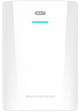 Grandstream Networks GWN7670WM WLAN adgangspunkt 3600 Mbit/s Hvid Strøm over Ethernet (PoE)