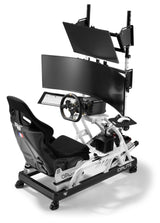 Oplite 101268