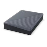 Western Digital WDBRMD0040BGY-WESN ekstern harddisk 4 TB 3.2 Gen 1 (3.1 Gen 1)