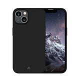 dbramante1928 Monaco - iPhone 14 Plus - Night Black