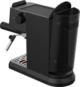 Beko CEP5302B kaffemaskine Vejledning Espressomaskine 1,1 L