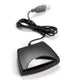 Superior Electronics USB Programmer