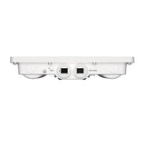 D-Link DAP-X3060OU WLAN adgangspunkt 3000 Mbit/s Hvid Strøm over Ethernet (PoE)