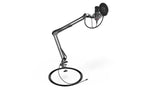 ENDORFY Solum Sort Pc-mikrofon