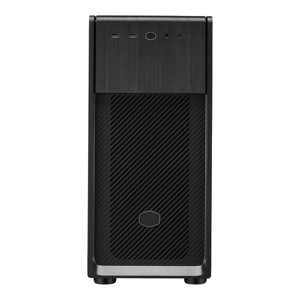 Cooler Master Elite 500 Midi Tower Sort