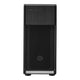 Cooler Master Elite 500 Midi Tower Sort