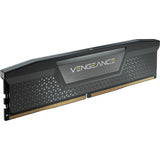 Corsair Vengeance CMK96GX5M4B5600C40 hukommelsesmodul 96 GB 4 x 24 GB DDR5 288-pin DIMM