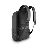 Sharkoon Backpack Rygsæk Sort