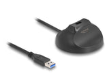 DeLOCK 64271 interface-kort/adapter USB 3.2 Gen 1 (3.1 Gen 1)