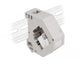 DeLOCK 87159 kilesten modul