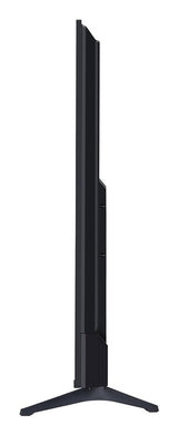 LG 50UA73003LA TV 127 cm (50") 4K Ultra HD Sort