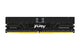 Kingston Technology FURY 256 GB 6400 MT/s DDR5 ECC Reg CL32 DIMM (sæt med 8) Renegade Pro EXPO