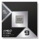 AMD Ryzen 9 9950X3D2 Dual Edition processor 4,3 GHz 192 MB L3 Kasse