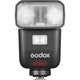 Godox V480N kameraflash Kompakt blitz Sort