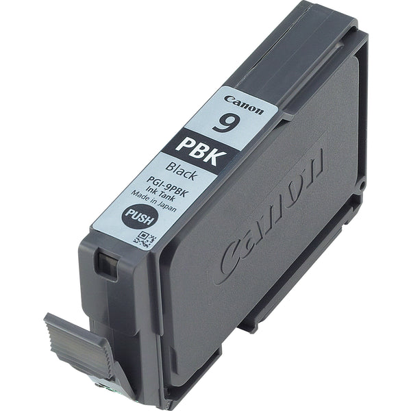 Canon 1034B001 blækpatron 1 stk Original Sort