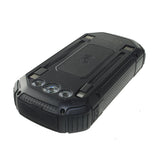PowerNeed S20000C powerbank Lithium polymer (LiPo) 20000 mAh Sort