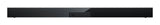 Xiaomi Soundbar Pro 2.0 ch Sort 2.0 kanaler 84 W