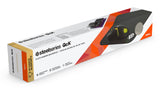 Steelseries QcK Sort