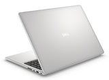 DELL DC16251 Intel Core 7 150U Laptop 40,6 cm (16") Full HD+ 16 GB DDR5-SDRAM 512 GB SSD Wi-Fi 6E (802.11ax) Windows 11 Home Platin, Sølv