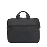 dbramante1928 Nyhavn - Briefcase 15.6" ICON Sort
