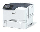 Xerox VersaLink C620 A4 50 sider pr. minut duplexprinter PS3 PCL5e/6 2 magasiner, 650 ark