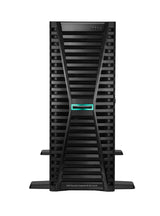 HPE ProLiant ML350 Gen12 server 960 GB Tårn (4U) Intel® Xeon® 6515P 2,4 GHz 64 GB DDR5-SDRAM 1000 W