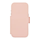 dbramante1928 Lynge MS ICON mobiltelefon etui Folie Sand