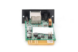 Digitus DN-170100-1 tilbehør til uninterruptible power supplies (UPSs)
