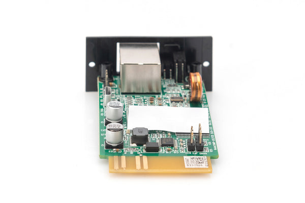 Digitus DN-170100-1 tilbehør til uninterruptible power supplies (UPSs)