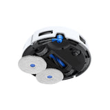 Ecovacs DEEBOT mini 2 Hvid