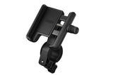 Ninebot by Segway AA.00.0010.59 holder Passiv holder Mobiltelefon/Smartphone Sort