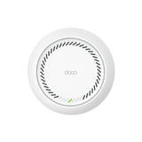 TP-Link DECO BE65-POE Tri-band (2,4 GHz/5 GHz/6 GHz) Wi-Fi 7 (802.11be) Hvid 2 Intern
