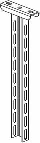 Legrand 348362 kabelkanal tilbehør