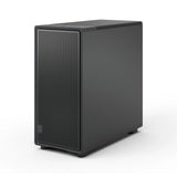 Fractal Design Epoch XL Tower Sort