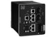 Cisco ISA-3000-2C2F-K9 firewall (hardware) 2 Gbit/sek.