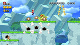 Nintendo New Super Mario Bros. U Deluxe, Switch Italiensk Nintendo Switch