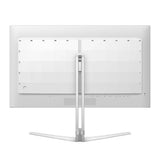 Philips Evnia 8000 32M2N8900/00 computerskærm 80 cm (31.5") 3840 x 2160 pixel 4K Ultra HD QD-OLED Hvid