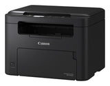 Canon i-SENSYS MF272dw Laser A4 2400 x 600 dpi 29 sider pr. minut Wi-Fi