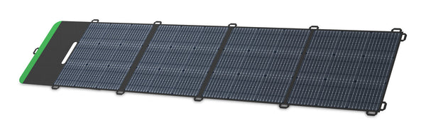 APC PSP200 solpanel 200 W Monokrystallinsk silicium