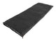 Easy Camp Starling Square Black 10°C Voksen Rektangulær sovepose Polyester Sort