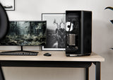 APNX V1-BK-v1 Midi Tower Sort