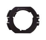 Pioneer TS-G130C bilhøjttaler Rund 2-vejs 250 W 2 stk