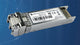 Grandstream Networks F-SM1310-10KM-10G modul til netværksmodtager Fiberoptisk 10000 Mbit/s SFP+ 1310 nm