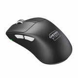 CHERRY XTRFY CX-M64W-PRO-BLACK mus Spil Højre hånd RF trådløst 26000 dpi