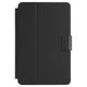 Targus SafeFit 7-8" 20,3 cm (8") Folie Sort