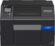 Epson ColorWorks C6500Ae (MK)