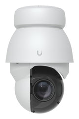 Ubiquiti AI PTZ Precision Sfærisk IP-sikkerhedskamera Indendørs & udendørs 3864 x 2160 pixel